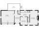 Dom na sprzedaż - 72 Centre Ln, Milton, MA 02186, USA Milton, Usa, 1543 m², 849 000 USD (3 345 060 PLN), NET-80539303