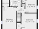 Dom na sprzedaż - 72 Centre Ln, Milton, MA 02186, USA Milton, Usa, 1543 m², 849 000 USD (3 345 060 PLN), NET-80539303