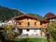 Dom na sprzedaż - Chamonix Mont Blanc, Francja, 319 m², 3 204 833 USD (13 107 766 PLN), NET-101457320