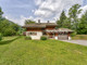 Dom na sprzedaż - Servoz, Francja, 195 m², 1 570 850 USD (6 189 150 PLN), NET-94749982