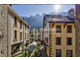 Mieszkanie na sprzedaż - Chamonix Mont Blanc, Francja, 100 m², 1 657 952 USD (6 416 275 PLN), NET-96095725