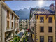 Mieszkanie na sprzedaż - Chamonix Mont Blanc, Francja, 100 m², 1 563 348 USD (6 487 892 PLN), NET-96095725