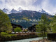Mieszkanie na sprzedaż - Chamonix Mont Blanc, Francja, 180 m², 2 310 809 USD (9 104 588 PLN), NET-97306398