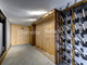 Dom na sprzedaż - Chamonix Mont Blanc, Francja, 222 m², 3 103 798 USD (12 166 886 PLN), NET-98738435