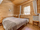 Dom na sprzedaż - Chamonix Mont Blanc, Francja, 103 m², 1 299 479 USD (5 327 864 PLN), NET-99914707