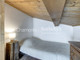 Dom na sprzedaż - Chamonix Mont Blanc, Francja, 106,5 m², 1 358 812 USD (5 448 837 PLN), NET-99914707