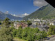 Mieszkanie na sprzedaż - Chamonix Mont Blanc, Francja, 99,68 m², 1 578 128 USD (6 170 480 PLN), NET-99936852