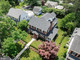 Dom na sprzedaż - 252 Mountwell Avenue Haddonfield, Usa, 495,54 m², 2 295 000 USD (8 789 850 PLN), NET-100839118