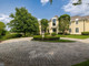 Dom na sprzedaż - 42 Landing Court Moorestown, Usa, 594,95 m², 2 775 000 USD (11 377 500 PLN), NET-93141205