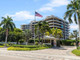 Mieszkanie do wynajęcia - 535 SANCTUARY DRIVE Longboat Key, Usa, 239,69 m², 6000 USD (23 460 PLN), NET-100249157