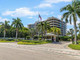 Mieszkanie do wynajęcia - 535 SANCTUARY DRIVE Longboat Key, Usa, 239,69 m², 6000 USD (23 460 PLN), NET-100249157