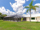 Dom na sprzedaż - 2850 DESOTO ROAD Sarasota, Usa, 271,93 m², 2 090 000 USD (8 506 300 PLN), NET-100271440