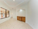 Dom na sprzedaż - 4817 SHADYVIEW COURT Sarasota, Usa, 201,04 m², 599 000 USD (2 437 930 PLN), NET-100819692