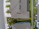 Dom na sprzedaż - 8660 ICE WINE STREET Sarasota, Usa, 168,99 m², 414 900 USD (1 593 216 PLN), NET-100819607