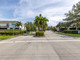 Dom na sprzedaż - 8660 ICE WINE STREET Sarasota, Usa, 168,99 m², 414 900 USD (1 593 216 PLN), NET-100819607