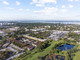 Mieszkanie na sprzedaż - 2121 WOOD STREET Sarasota, Usa, 82,22 m², 225 000 USD (922 500 PLN), NET-100819615