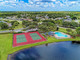 Dom na sprzedaż - 5112 72ND STREET E Bradenton, Usa, 157,94 m², 425 000 USD (1 632 000 PLN), NET-101082117