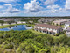 Dom na sprzedaż - 11818 SKY ACRES TERRACE Bradenton, Usa, 162,3 m², 395 000 USD (1 607 650 PLN), NET-101120500