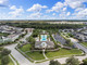 Dom na sprzedaż - 11818 SKY ACRES TERRACE Bradenton, Usa, 162,3 m², 395 000 USD (1 607 650 PLN), NET-101120500