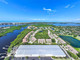 Mieszkanie na sprzedaż - 1648 STARLING DRIVE Sarasota, Usa, 184,88 m², 499 900 USD (2 049 590 PLN), NET-101950418