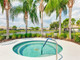 Dom na sprzedaż - 5352 FAIRFIELD BOULEVARD Bradenton, Usa, 141,58 m², 444 900 USD (1 810 743 PLN), NET-102090492