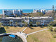 Mieszkanie na sprzedaż - 4370 CHATHAM DRIVE Longboat Key, Usa, 99,59 m², 535 000 USD (2 177 450 PLN), NET-102488126