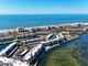 Mieszkanie na sprzedaż - 4370 CHATHAM DRIVE Longboat Key, Usa, 99,59 m², 535 000 USD (2 177 450 PLN), NET-102488126