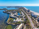 Mieszkanie na sprzedaż - 4370 CHATHAM DRIVE Longboat Key, Usa, 99,59 m², 535 000 USD (2 177 450 PLN), NET-102488126