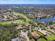 Dom na sprzedaż - 12018 THORNHILL COURT Lakewood Ranch, Usa, 172,89 m², 740 000 USD (3 011 800 PLN), NET-102488128