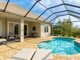 Dom na sprzedaż - 12018 THORNHILL COURT Lakewood Ranch, Usa, 172,89 m², 740 000 USD (3 011 800 PLN), NET-102488128