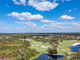 Dom na sprzedaż - 12018 THORNHILL COURT Lakewood Ranch, Usa, 172,89 m², 740 000 USD (3 011 800 PLN), NET-102488128