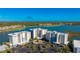 Mieszkanie na sprzedaż - 10520 BOARDWALK LOOP Lakewood Ranch, Usa, 130,06 m², 575 000 USD (2 340 250 PLN), NET-102754555