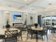 Mieszkanie na sprzedaż - 10520 BOARDWALK LOOP Lakewood Ranch, Usa, 130,06 m², 575 000 USD (2 340 250 PLN), NET-102754555