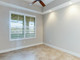 Mieszkanie na sprzedaż - 10520 BOARDWALK LOOP Lakewood Ranch, Usa, 130,06 m², 575 000 USD (2 340 250 PLN), NET-102754555