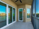 Mieszkanie na sprzedaż - 10520 BOARDWALK LOOP Lakewood Ranch, Usa, 130,06 m², 575 000 USD (2 340 250 PLN), NET-102754555