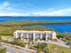 Mieszkanie na sprzedaż - 4540 GULF OF MEXICO DRIVE Longboat Key, Usa, 101,82 m², 550 000 USD (2 238 500 PLN), NET-102885572