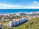 Mieszkanie na sprzedaż - 4540 GULF OF MEXICO DRIVE Longboat Key, Usa, 101,82 m², 550 000 USD (2 238 500 PLN), NET-102885572