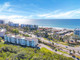 Mieszkanie na sprzedaż - 4540 GULF OF MEXICO DRIVE Longboat Key, Usa, 101,82 m², 550 000 USD (2 238 500 PLN), NET-102885572