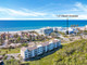 Mieszkanie na sprzedaż - 4540 GULF OF MEXICO DRIVE Longboat Key, Usa, 101,82 m², 550 000 USD (2 238 500 PLN), NET-102885572