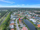 Dom do wynajęcia - 8854 HAVENRIDGE DRIVE Sarasota, Usa, 226,87 m², 4000 USD (16 400 PLN), NET-102961148