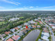 Dom do wynajęcia - 8854 HAVENRIDGE DRIVE Sarasota, Usa, 226,87 m², 4000 USD (16 400 PLN), NET-102961148