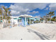 Dom na sprzedaż - 104 23RD STREET Bradenton Beach, Usa, 193,98 m², 1 649 000 USD (6 760 900 PLN), NET-103114487