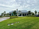 Dom do wynajęcia - 8193 STERNWAY ROAD Sarasota, Usa, 167,04 m², 3500 USD (13 405 PLN), NET-94270352