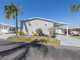 Dom na sprzedaż - 206 SOUTHWINDS DRIVE Sarasota, Usa, 129,23 m², 315 000 USD (1 241 100 PLN), NET-95129747