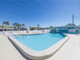 Dom na sprzedaż - 206 SOUTHWINDS DRIVE Sarasota, Usa, 129,23 m², 315 000 USD (1 241 100 PLN), NET-95129747