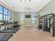 Dom na sprzedaż - 16910 SERAPHIC TRAIL Lakewood Ranch, Usa, 295,71 m², 995 000 USD (4 009 850 PLN), NET-95622959