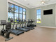 Dom na sprzedaż - 16910 SERAPHIC TRAIL Lakewood Ranch, Usa, 295,71 m², 995 000 USD (4 009 850 PLN), NET-95622959