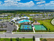 Dom na sprzedaż - 16910 SERAPHIC TRAIL Lakewood Ranch, Usa, 295,71 m², 995 000 USD (4 009 850 PLN), NET-95622959