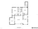 Dom na sprzedaż - 612 49TH STREET W Bradenton, Usa, 126,35 m², 415 000 USD (1 635 100 PLN), NET-95935679