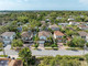 Dom na sprzedaż - 1804 KENILWORTH STREET Sarasota, Usa, 346,81 m², 1 299 000 USD (5 299 920 PLN), NET-96372831